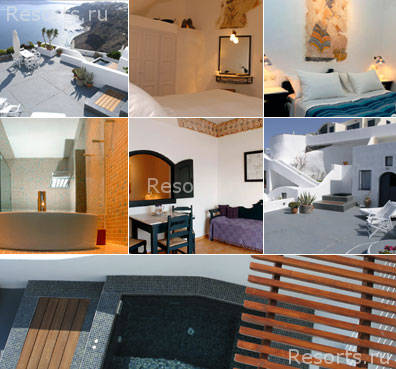 Ikies Houses 9
